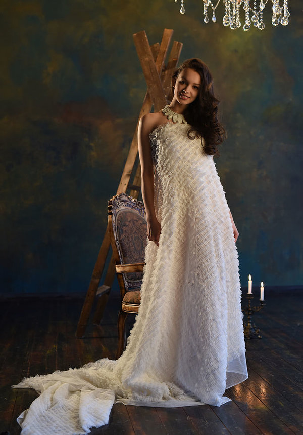 Серафима, 32 года, 2 размер груди