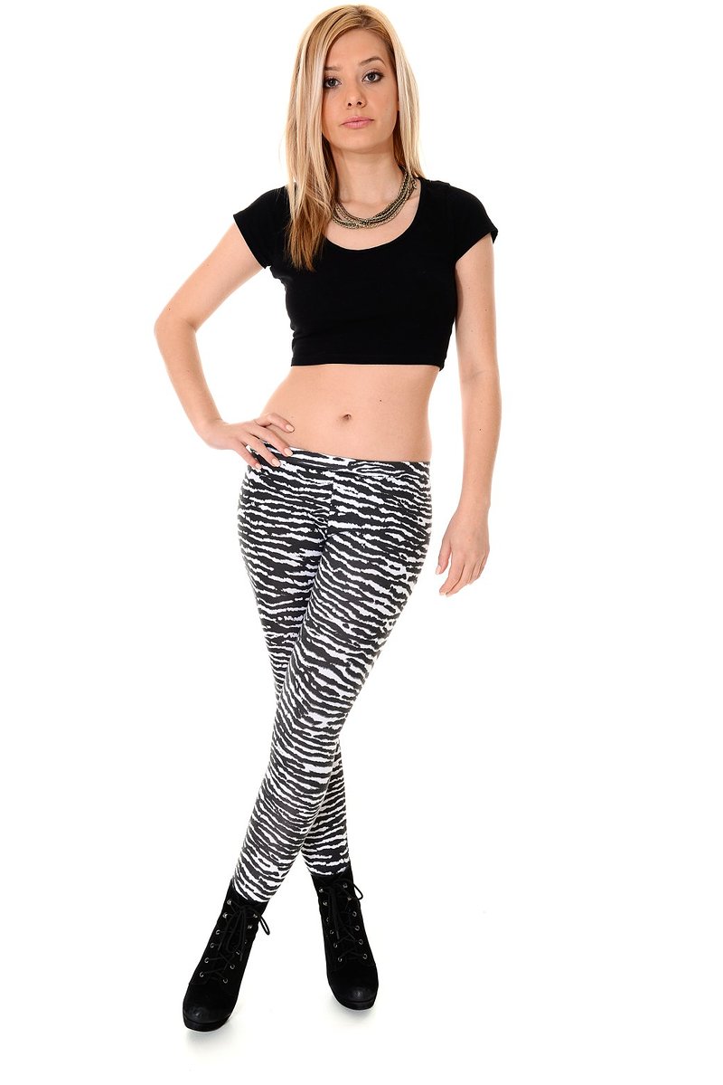 Дианушка, 24 года, 5 размер груди