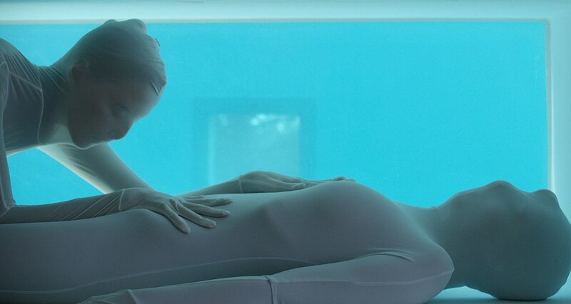 Светлана, 20 лет, 3 размер груди